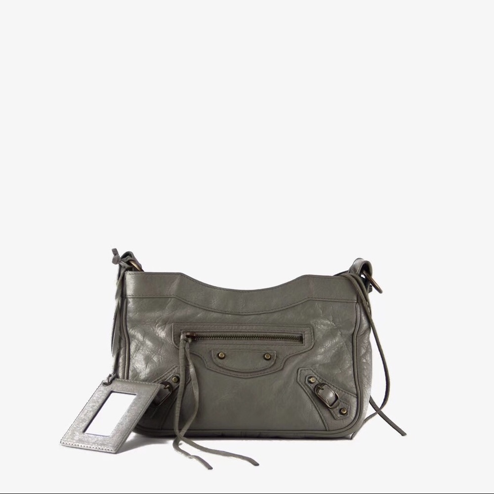 balenciaga small bag